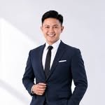 anggid7