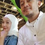 mcd4nny