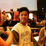 jhonsss24