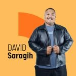 davidsaragih
