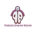 podkesbadanbesar