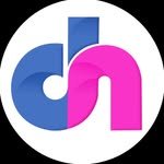 diskursusnetwork