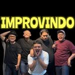 improvindo